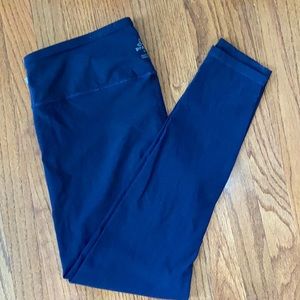 PRANA Transform Leggings